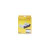 1x5,25" Delock for Int.1x3.5"/2,5" HDD 47200