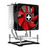 Xilence I402 CPU Cooler XC026