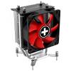 Xilence I402 CPU Cooler XC026