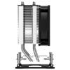 Xilence I402 CPU Cooler XC026