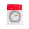 KE-LINE Giga patch kábel UTP, Cat.5E - 15 m KEN-C5E-U-150