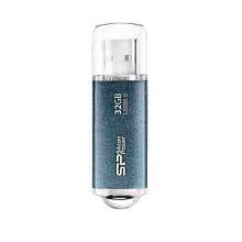32Gb USB 3.0 SiliconPowerMarvelM01