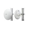 UBIQUITI NanoBeam M5 AirMax Outdoor Bridge System with integrated 16dbi NBE-M5-16