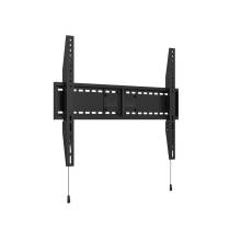Multibrackets fali rögzítő LCD/PLAZMA/LED univerzális fix konzol HD MAX, 60-110", Vesa 800x600mm MTB 7350073731091 Multibrackets fali rögzítő LCD/PLAZMA/LED univerzális fix konzol HD MAX, 60-110", Vesa 800x600mm MTB 7350073731091