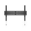 Multibrackets fali rögzítő LCD/PLAZMA/LED univerzális fix konzol HD MAX, 60-110", Vesa 800x600mm MTB 7350073731091