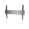 Multibrackets fali rögzítő LCD/PLAZMA/LED univerzális fix konzol HD MAX, 60-110", Vesa 800x600mm MTB 7350073731091