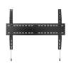 Multibrackets fali rögzítő LCD/PLAZMA/LED univerzális fix konzol HD MAX, 60-110", Vesa 800x600mm MTB 7350073731091