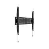 Multibrackets fali rögzítő LCD/PLAZMA/LED univerzális fix konzol HD MAX, 60-110", Vesa 800x600mm MTB 7350073731091