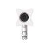 Multibrackets fali rögzítő LCD/PLAZMA/LED karos dönthető, forgatható (360) konzol III, 15-32", Fehér színű, Vesa 75x75 MTB 7350022736092