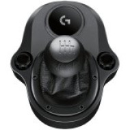 LOGITECH Driving Force Shifter - EMEA 941-000130