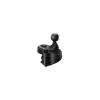 LOGITECH Driving Force Shifter - EMEA 941-000130