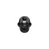 LOGITECH Driving Force Shifter - EMEA 941-000130