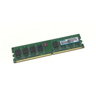 KINGMAX DDR2/1066 1Gb RAM (KLED48F-B8KO6)  - használt