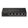 UBIQUITI Ubiquiti EdgeRouter ER-X 5 Gigabit port, 1 SFP port ER-X-SFP