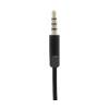 Logitech H111 USB vezetékes headset 981-000593
