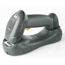 MOTOROLA LS4278 USB Vonalk&oacute;d olv BK