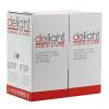 Delight UTP CAT5E sodort 305m 32AWG patch kábel