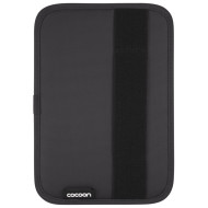 Cocoon tablet tok 7 inch, fekete CO-CTC922BK