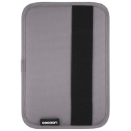 Cocoon tablet tok 7 inch, szürke CO-CTC922GY