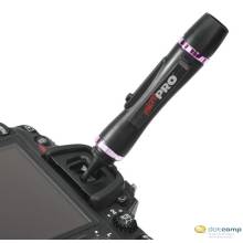 Lenspen New Micropro optikatiszt&iacute;t&oacute; kis m&eacute;retű lencs&eacute;khez LP-NMCP-1