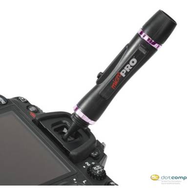 Lenspen New Micropro optikatisztító kis méretű lencsékhez LP-NMCP-1 Lenspen New Micropro optikatisztító kis méretű lencsékhez LP-NMCP-1