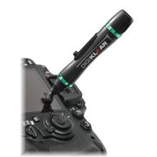 Lenspen New Digiklear tiszt&iacute;t&oacute;ceruza LP-NDK-1