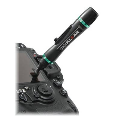 Lenspen New Digiklear tisztítóceruza LP-NDK-1 Lenspen New Digiklear tisztítóceruza LP-NDK-1