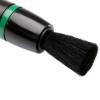 Lenspen New Digiklear tisztítóceruza LP-NDK-1