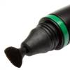 Lenspen New Digiklear tisztítóceruza LP-NDK-1