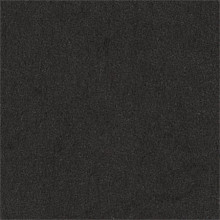 . Fotókarton, 2 oldalas, 50x70 cm, fekete