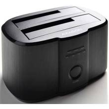 USB3 HDD Dokkol&oacute; Freecom 2,5/3,5" eSATA 56137