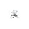 EPSON x Ceiling Mount ELPMB23 for EB-1735W