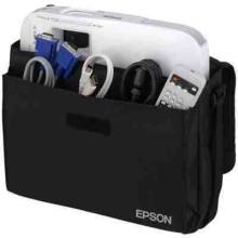 EPSON x Taska V12H001K63