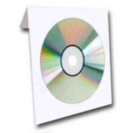 DVD-R Maxell 4,7Gb 16x Papír tok