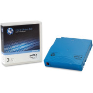 Kazetta HP Ultrium 3Tb LTO5 C7975A