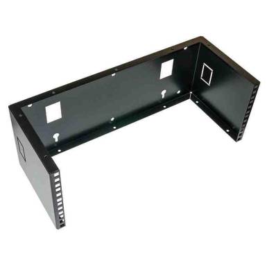 4U asztali keret 492x82x20 R3040211 4U asztali keret 492x82x20 R3040211