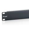 1U Blank Panel Equip 19" 327501