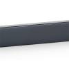 1U Blank Panel Equip 19" 327501