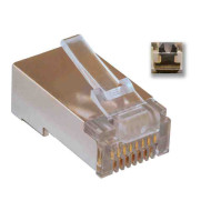 RJ 45 Dugó CAT5e Árnyékolt FTD5880