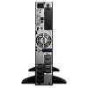 APC 1000VA SMX1000I Sz&uuml;netmentes 230V LCD