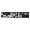 APC 1000VA SMX1000I Sz&uuml;netmentes 230V LCD