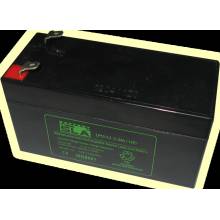 APC Akkumulator  6V /  4Ah  szél. 45x70x100 maga