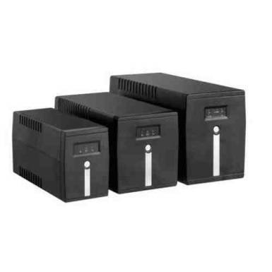 SPS PRO 1500VA Line Int. PRO1500I