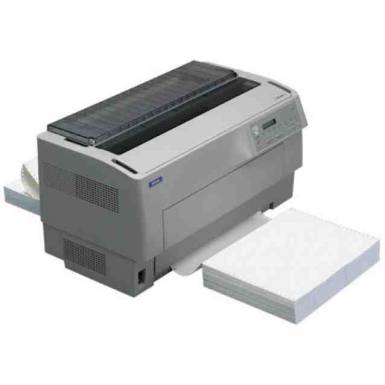 EPSON Matrix DFX-9000 nyomtató C11C605011BZ USB/LP EPSON Matrix DFX-9000 nyomtató C11C605011BZ USB/LP