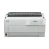 EPSON Matrix DFX-9000 nyomtató C11C605011BZ USB/LP