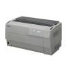 EPSON Matrix DFX-9000 nyomtató C11C605011BZ USB/LP