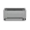 EPSON Matrix DFX-9000 nyomtató C11C605011BZ USB/LP