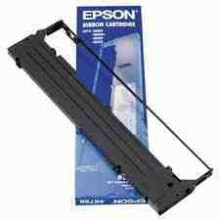 EPSON 8766 DFX5000,8000 C13S015055