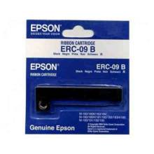 EPSON ERC-09B M-160/180/190