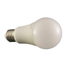 OPTONICA LED G&ouml;mbizz&oacute;, E27, 15W, meleg feh&eacute;r f&eacute;ny